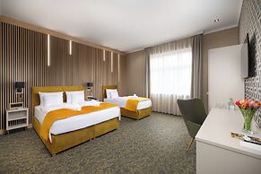 Hotel Allora