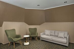 Hotel Allora