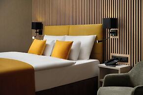 Hotel Allora