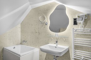 Hotel Allora