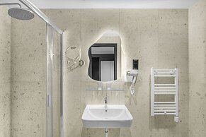 Hotel Allora