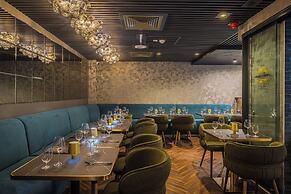 Hotel Allora