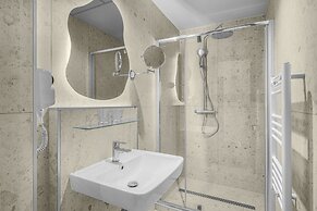Hotel Allora