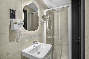 Hotel Allora