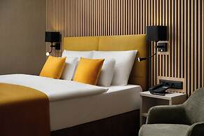 Hotel Allora