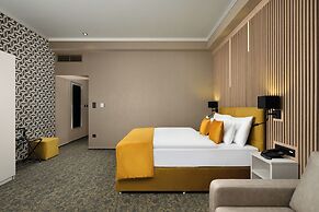Hotel Allora