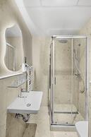 Hotel Allora