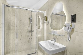 Hotel Allora
