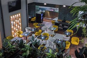 Hotel Allora