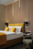 Hotel Allora