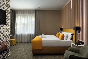 Hotel Allora