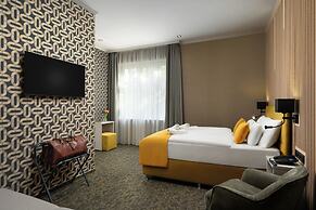 Hotel Allora