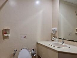 The Rich Hotel Rama 5