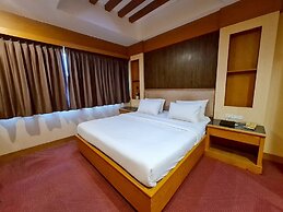 The Rich Hotel Rama 5