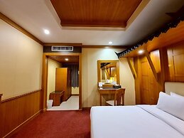 The Rich Hotel Rama 5