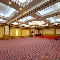 The Rich Hotel Rama 5