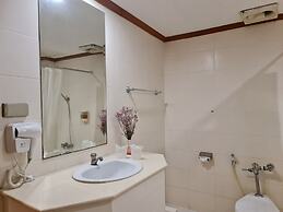 The Rich Hotel Rama 5