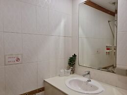 The Rich Hotel Rama 5