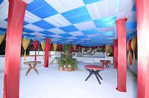 Royal Mandala Resort