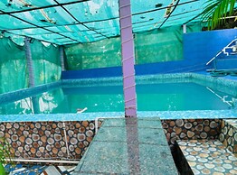 Royal Mandala Resort