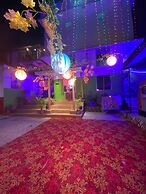 Royal Mandala Resort