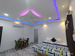 Royal Mandala Resort