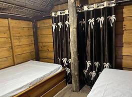 Royal Mandala Resort