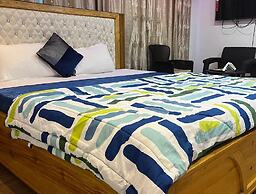 Royal Mandala Resort