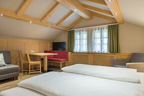 Hotel Sonne