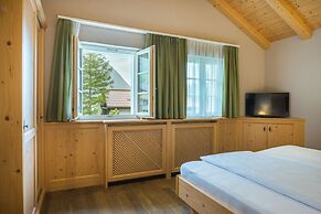 Hotel Sonne