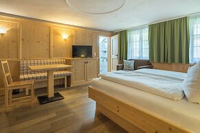 Hotel Sonne