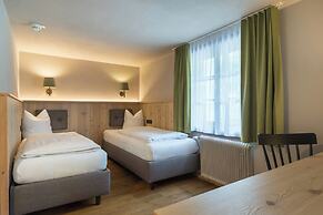 Hotel Sonne