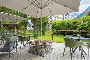 Hotel Sonne