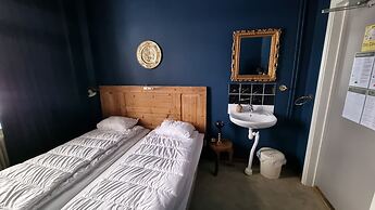 Piteå Vandrarhem