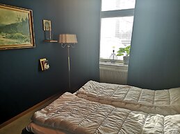 Piteå Vandrarhem
