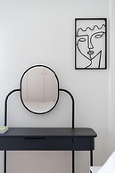 LIV - Trendy Athenian Apartment in Pagrati