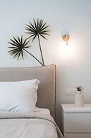 LIV - Trendy Athenian Apartment in Pagrati