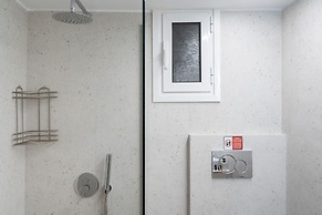 LIV - Trendy Athenian Apartment in Pagrati