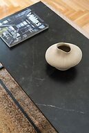 LIV - Relaxing Pagrati Retreat in Athens