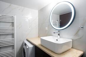 LIV - Relaxing Pagrati Retreat in Athens