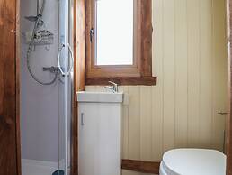 The Coop