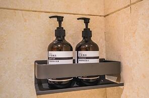 yi xuan hotel - bus station