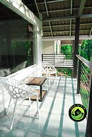 Eco Vista