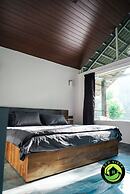 Eco Vista
