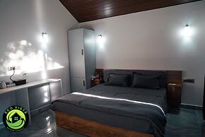 Eco Vista
