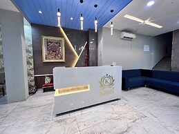Kesari Guest House