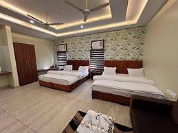 Kesari Guest House