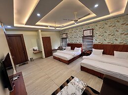 Kesari Guest House