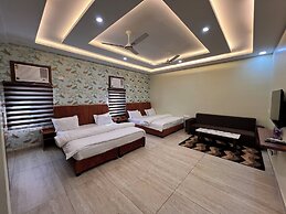 Kesari Guest House