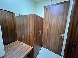 Kesari Guest House